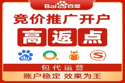 案例对比：关键词竞价排名的优劣